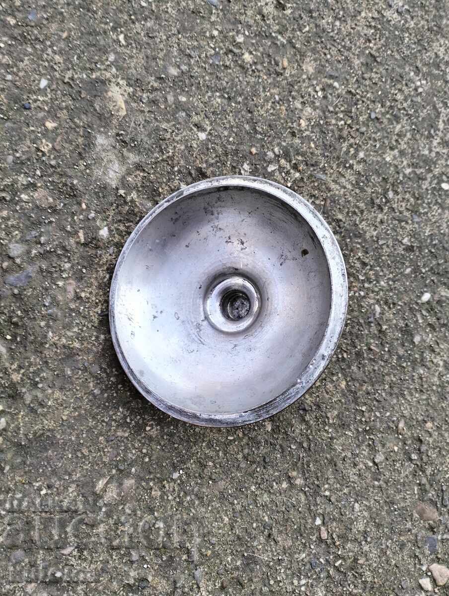 Capace de cupru - 5 Capace de cupru - 5