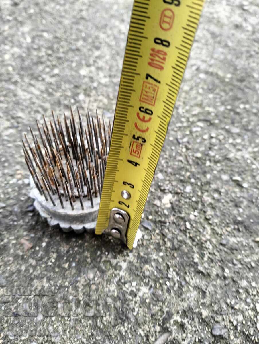 Аукцион Стари поставки за цветя