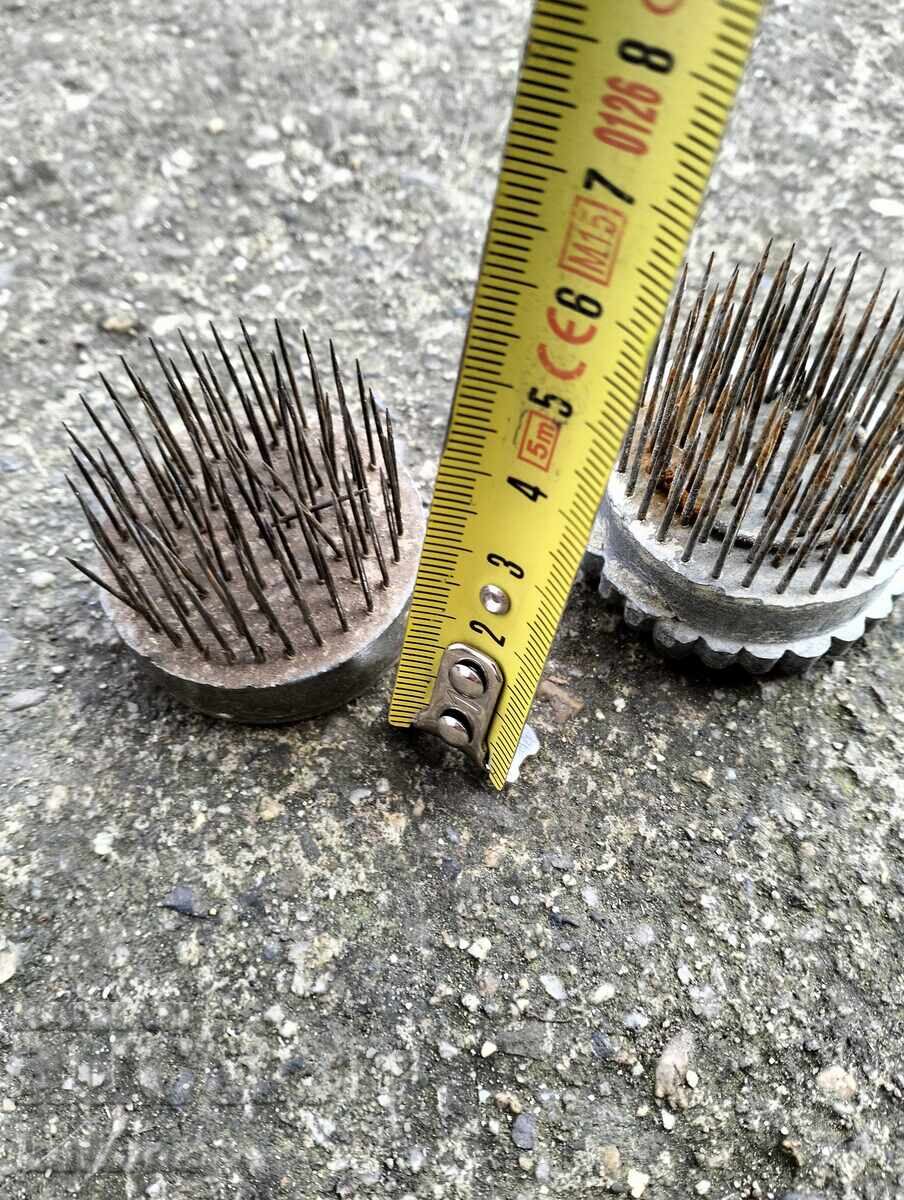 Доставка на Стари поставки за цветя