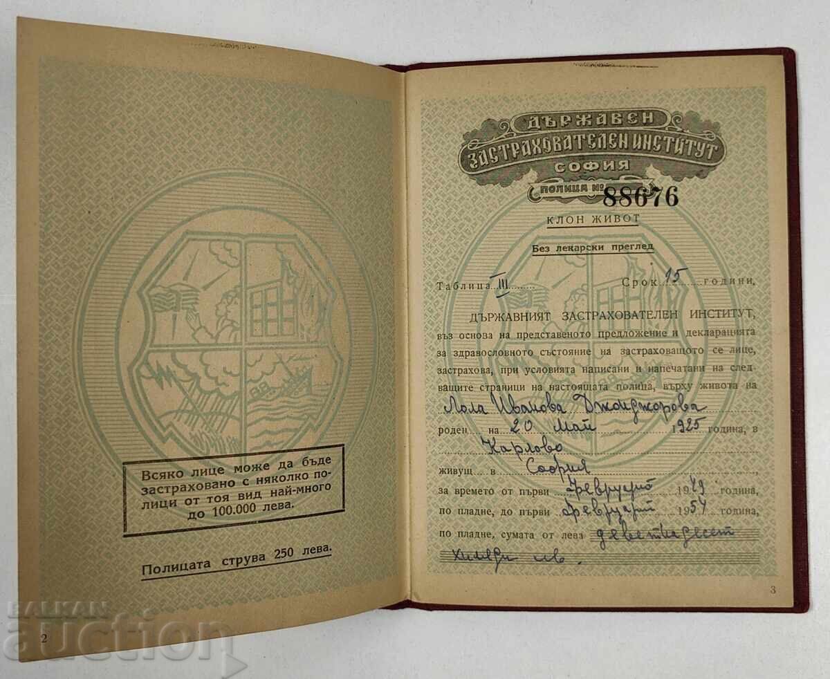 Δημοπρασία ΔΖΙ ΝΑΡΟΔΝΑ ZΑΣΤΡΑΧΟΒΚΑ ΚΝΙΖΚΑ ZΑΣΤΡΑΧΟΒΑΤΕΛΝΑ ZΑΣΤΡΑΧΟΒΑΤΕΛ