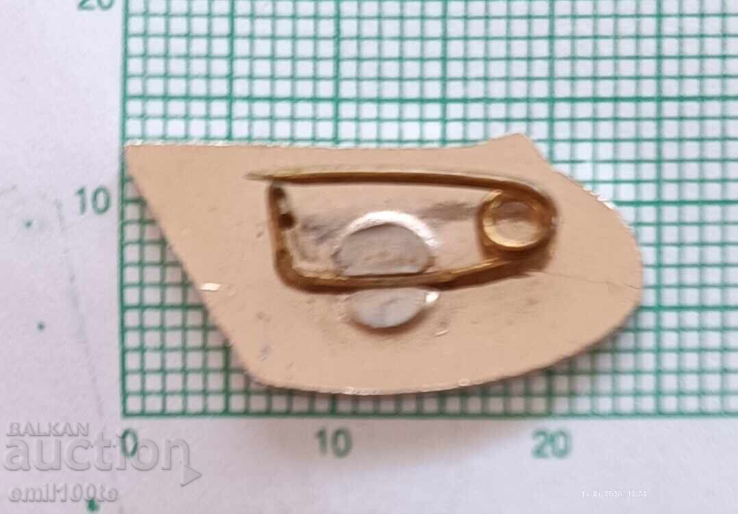 Livrarea Ecuson - Asociația Turistică Detelin Voivoda Koprivshtitsa