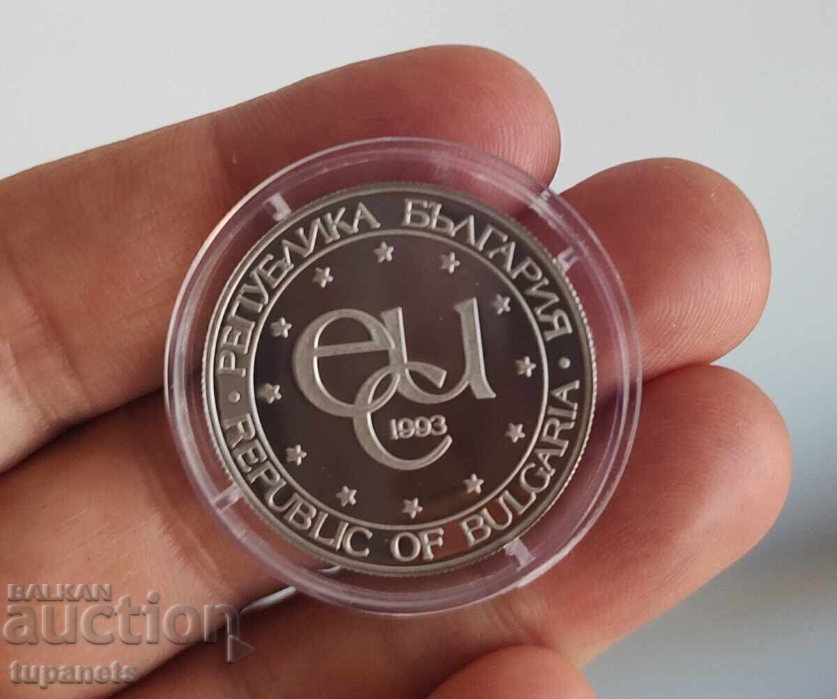 10000lv 1993 Ντεσίslava με τιμή € 1400.00 | 2738.17 BGN