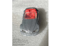 Hot Wheels 1996 BMW Roadster