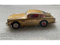 CORGI Aston Martin DB 5 Джеймс Бонд