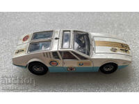 CORGI Marea Britanie De Tomaso Mangusta