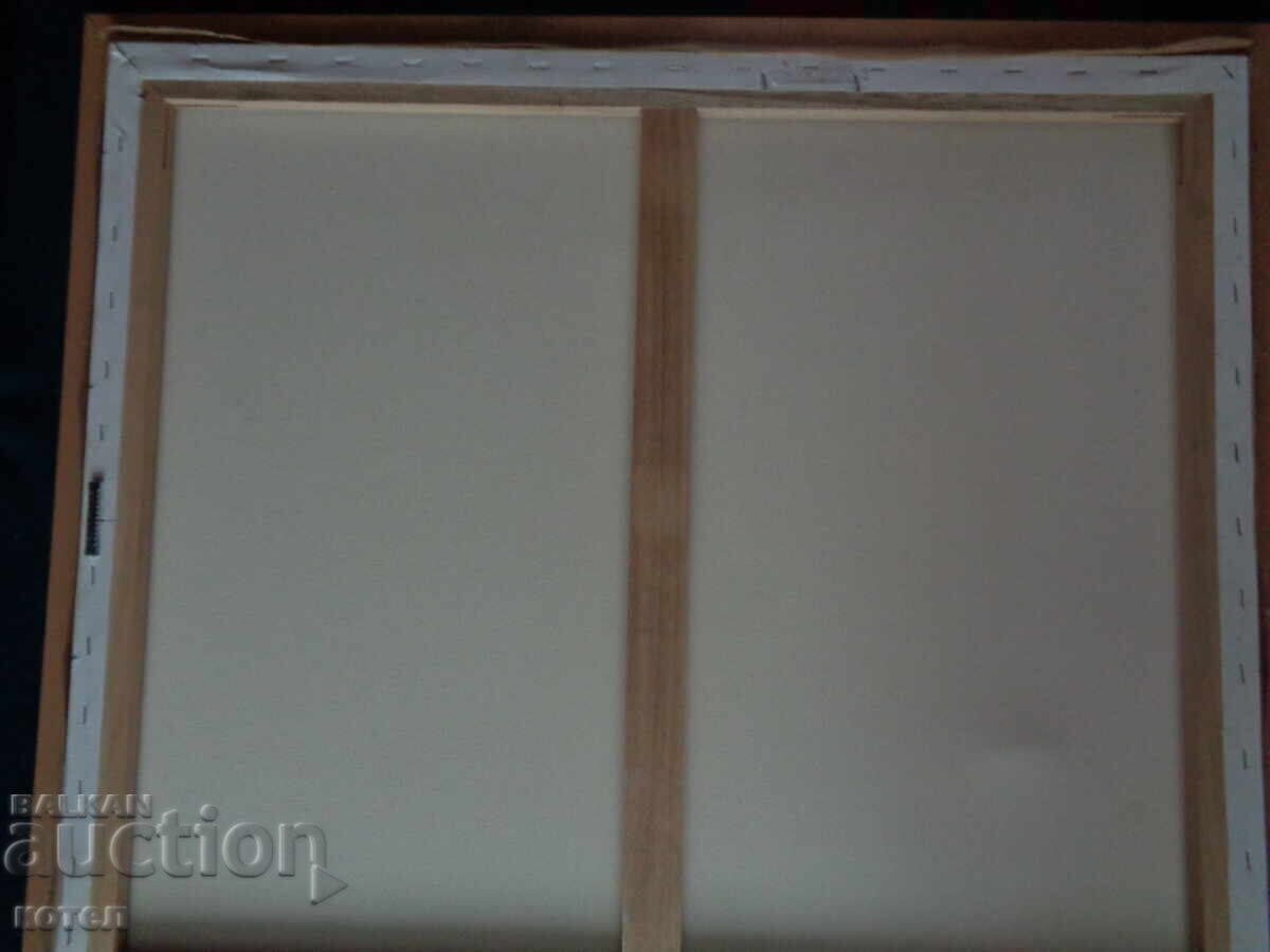 I am selling a painting "My Angel" - 6