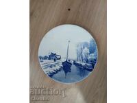 Louis Appol ceramică