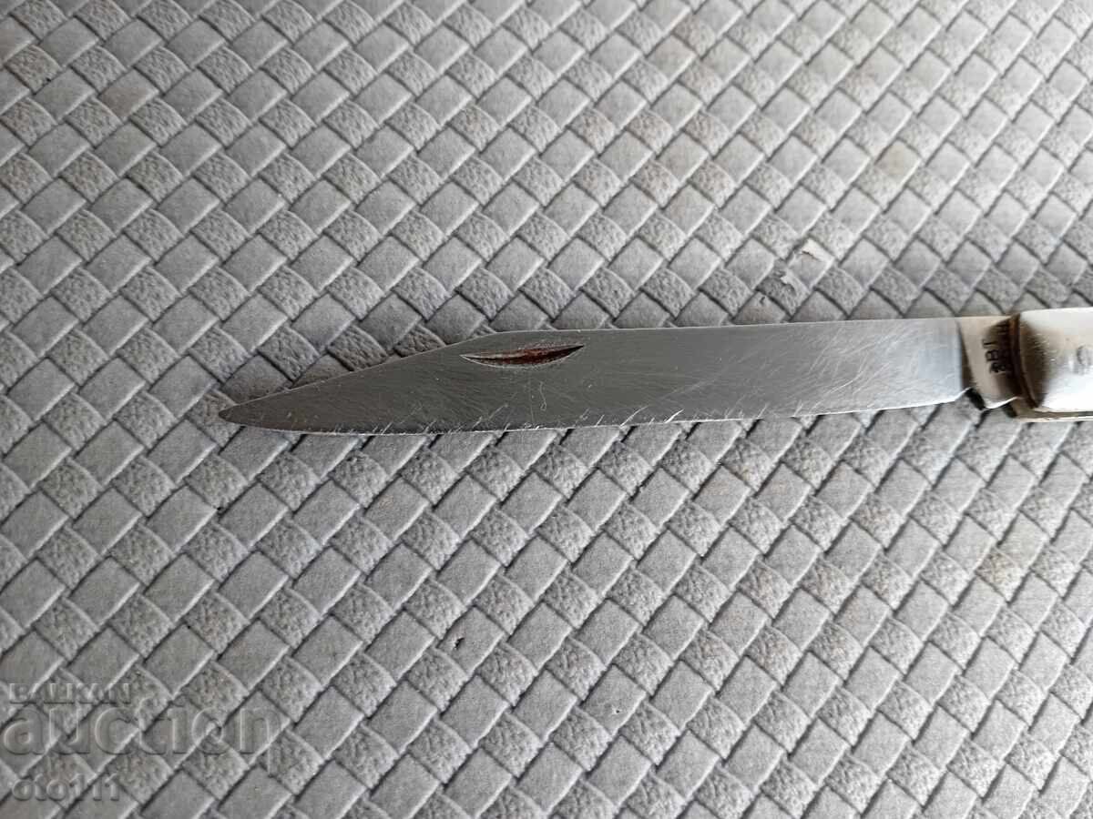 PICIO-IN, TARNOVO cu preț € 20.00 | 39.12 BGN PICIO-IN, TARNOVO cu preț € 20.00 | 39.12 BGN