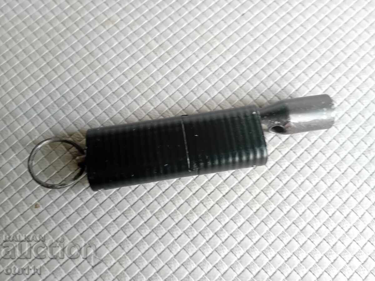 OSA ORIGINAL, GŬRMYALNIK, KUCHEGON, RAKETNIK cu preț € 150.00 | 293.37 BGN OSA ORIGINAL, GŬRMYALNIK, KUCHEGON, RAKETNIK cu preț € 150.00 | 293.37 BGN