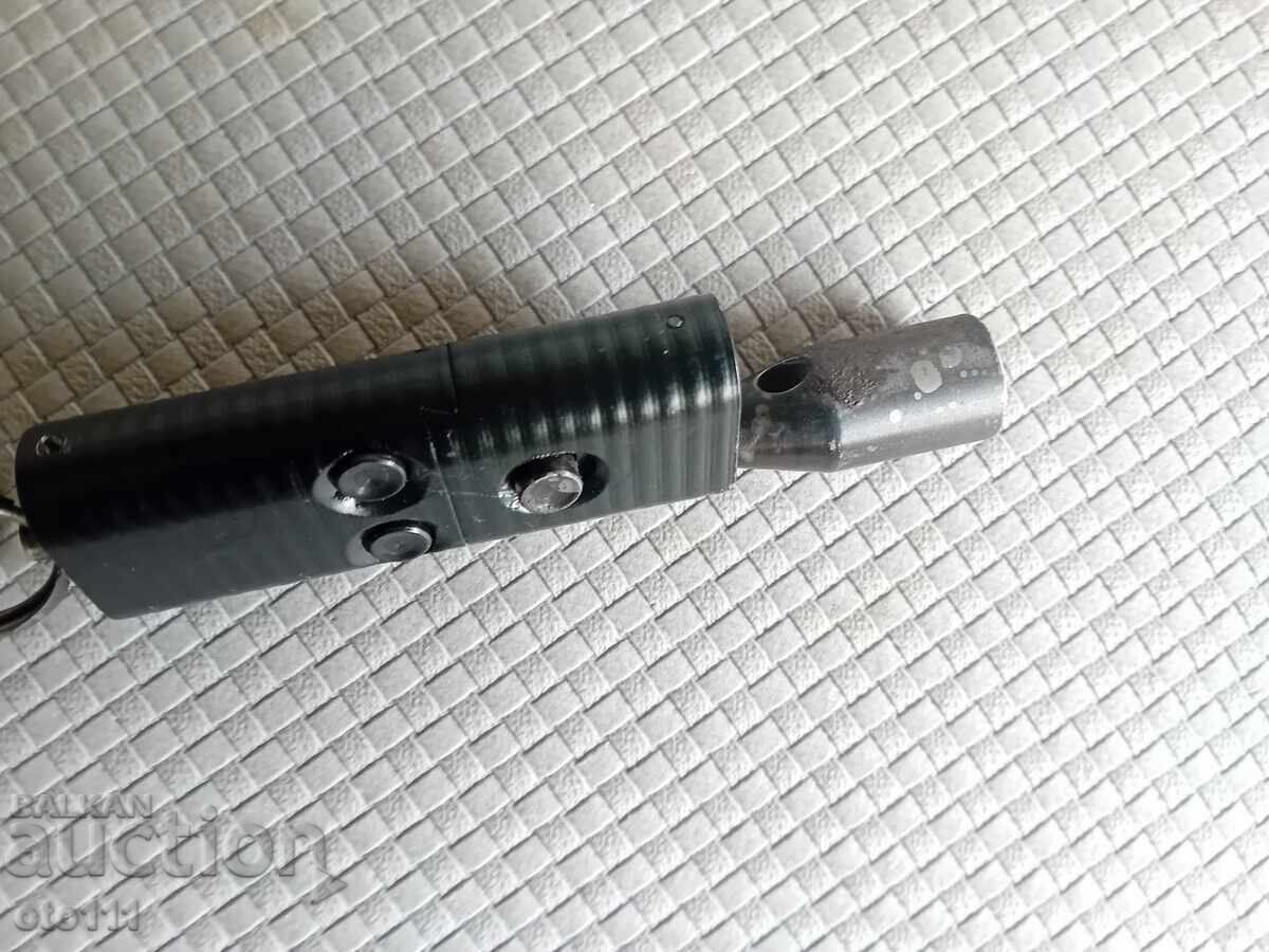 Licitație OSA ORIGINAL, GŬRMYALNIK, KUCHEGON, RAKETNIK Licitație OSA ORIGINAL, GŬRMYALNIK, KUCHEGON, RAKETNIK