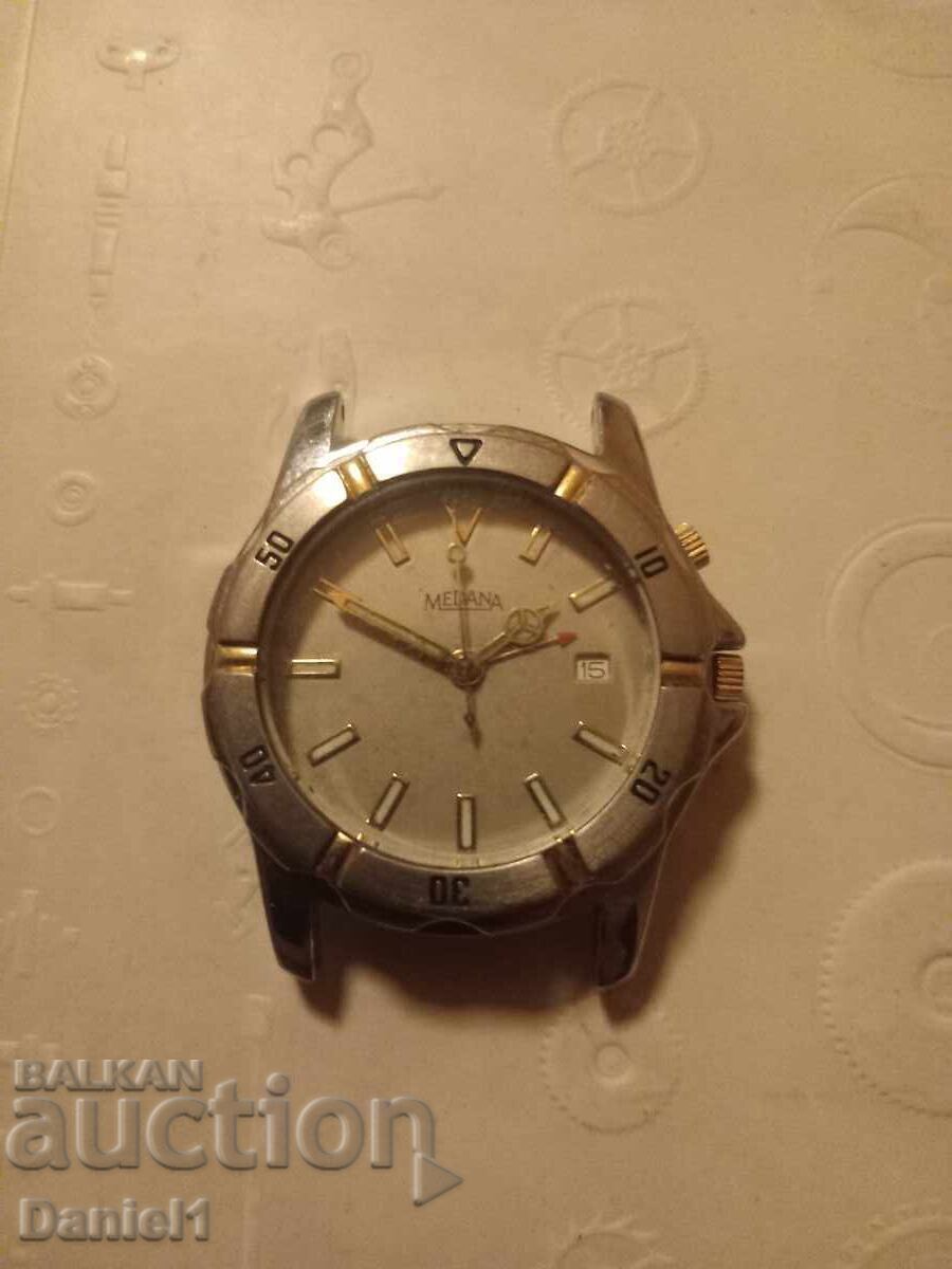 Ηλεκτρονικό, μη ελεγμένο Ηλεκτρονικό, μη ελεγμένο