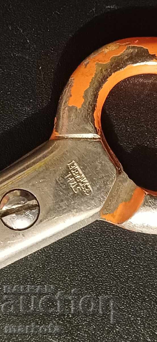 Foarfecă germană pentru pui și pește cu preț € 20.00 | 39.12 BGN