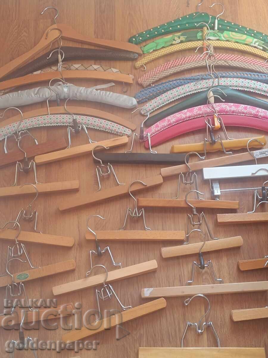 Lot nr. 68 Umerașe germane retro