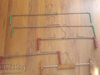 Ретро закачалки