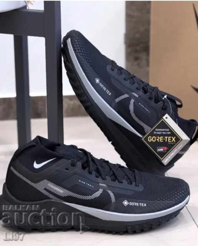 Nike Pegasus Trail 4 GORE-TEX waterproof