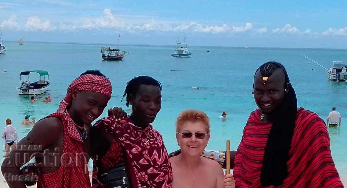 Ghid pentru călătoriile cu buget redus - 7