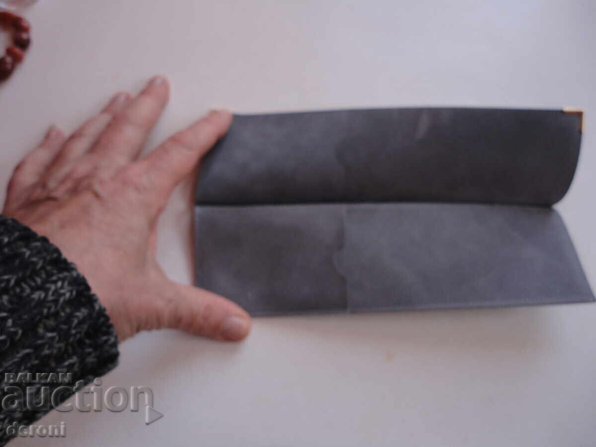 Husă de lux pentru ceas Timex - 5 Husă de lux pentru ceas Timex - 5