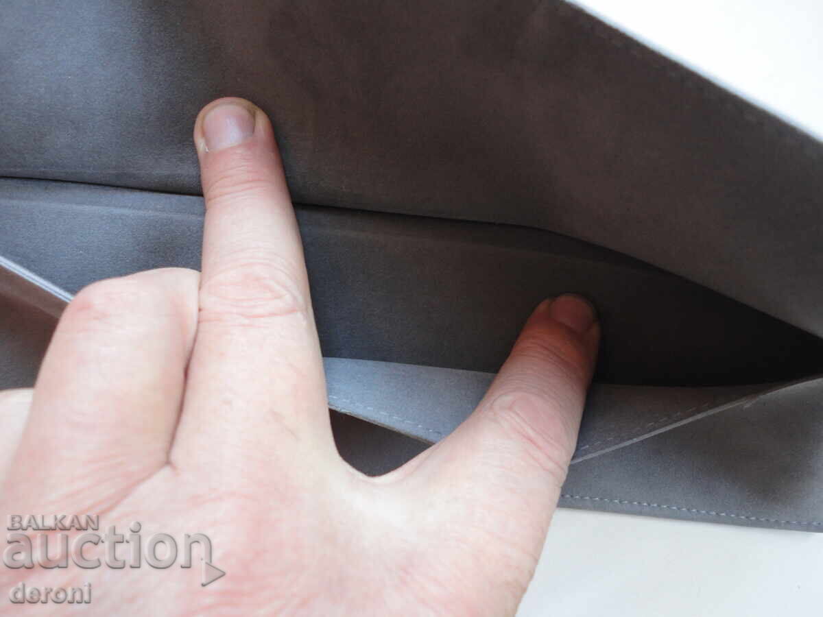 Husă de lux pentru ceas Timex - 6 Husă de lux pentru ceas Timex - 6