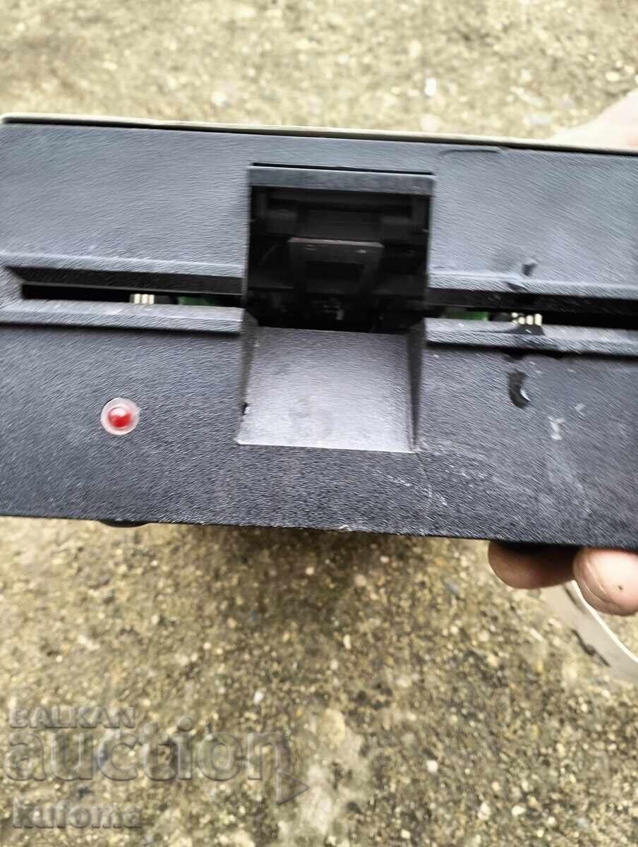 Floppy Disks for Pravetz 8 with price € 49.99 | 97.77 BGN