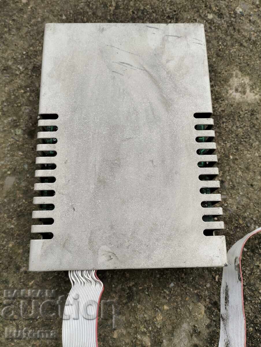 Floppy Disks for Pravetz 8 - 6