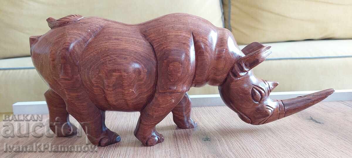 Wood Carving Solid Wood for Connoisseurs with price € 18.00 | 35.20 BGN