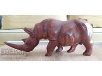 Дърворезба масив за ценители