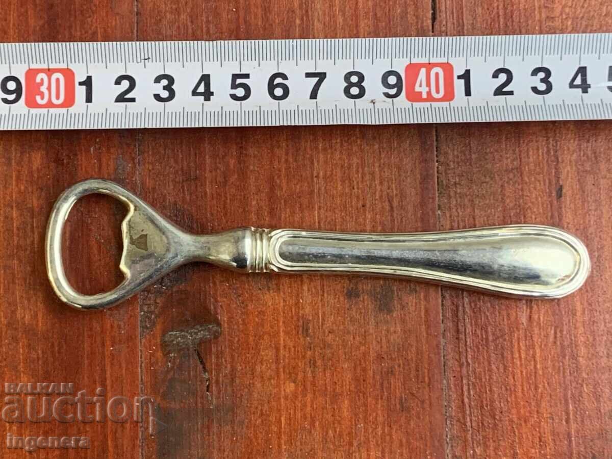 ΑΝΟΙΧΤΗΡΙ ΜΕΤΑΛΛΙΚΟ ΕΠΙΧΡΥΣΩΜΕΝΟ ΠΑΛΑΙΟ ΑΓΓΛΙΚΟ ΑΝΟΙΧΤΗΡΙ ΜΕΤΑΛΛΙΚΟ ΕΠΙΧΡΥΣΩΜΕΝΟ ΠΑΛΑΙΟ ΑΓΓΛΙΚΟ