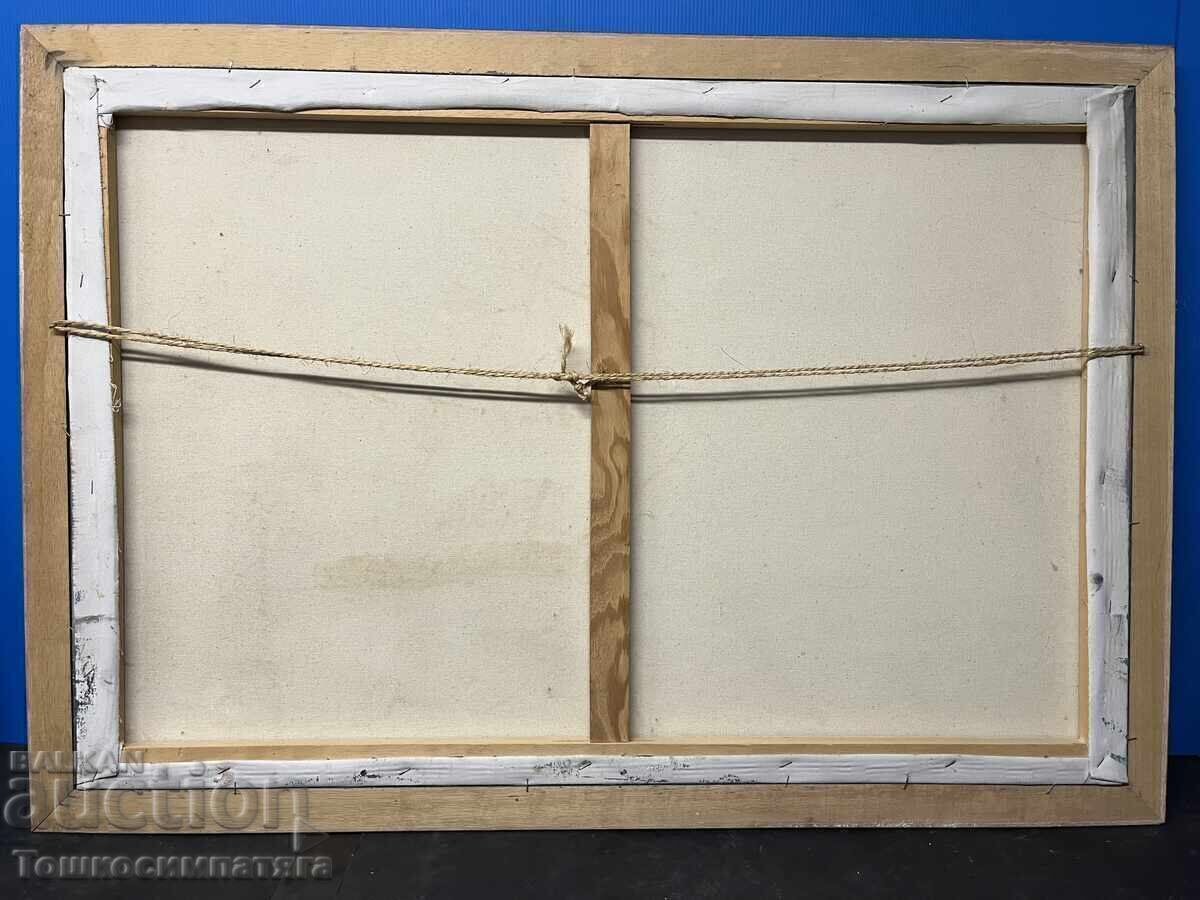 Όμορφο, θαλασσινό τοπίο με ιστιοφόρα - 5