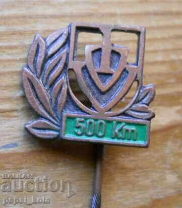 Γύρος Γερμανίας, Αυστρίας, Ελβετίας, Λιχτενστάιν