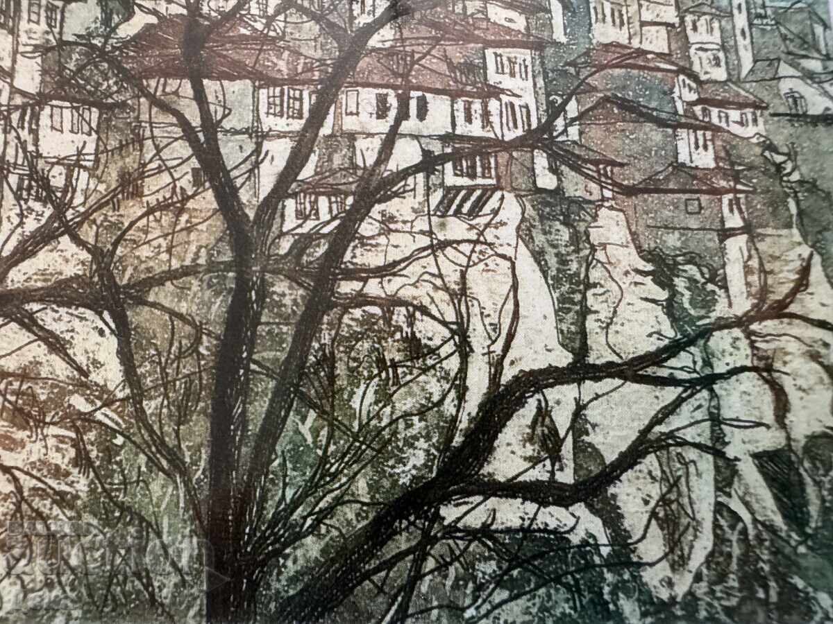 Στεφάν Βελιnov-ΣτεΒελ γραφικά - 7 Στεφάν Βελιnov-ΣτεΒελ γραφικά - 7