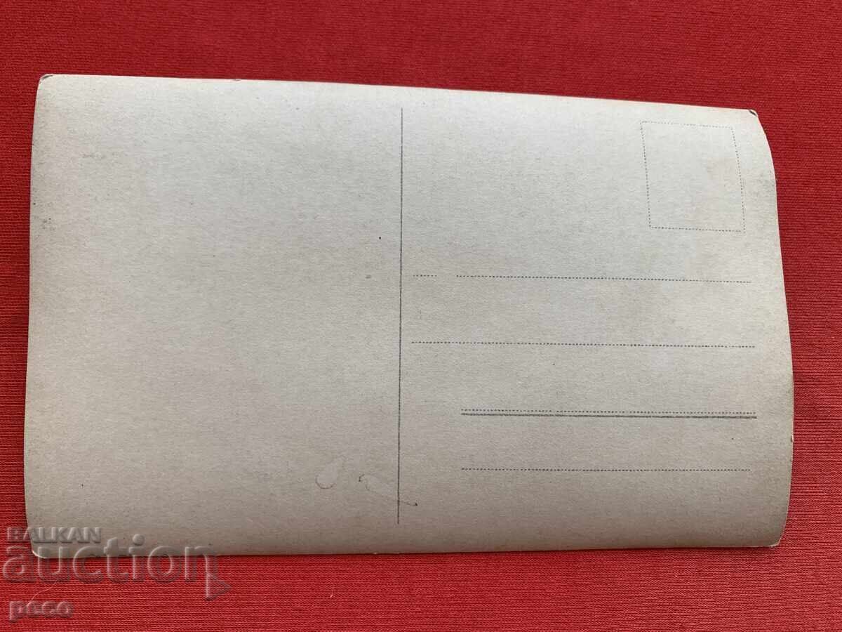 15-ти пехотен Ломски полк Първа световна война - 7