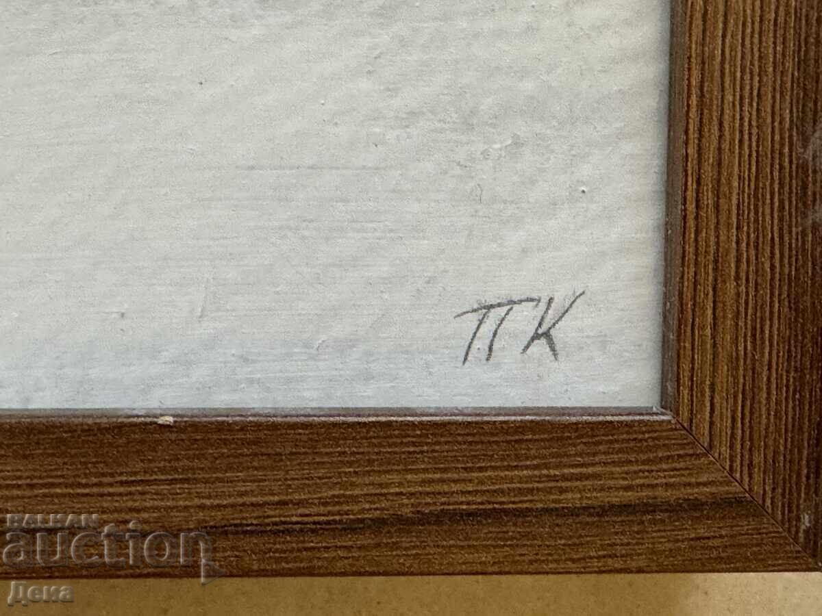 Παράδοση Ορεινό τοπίο Παράδοση Ορεινό τοπίο