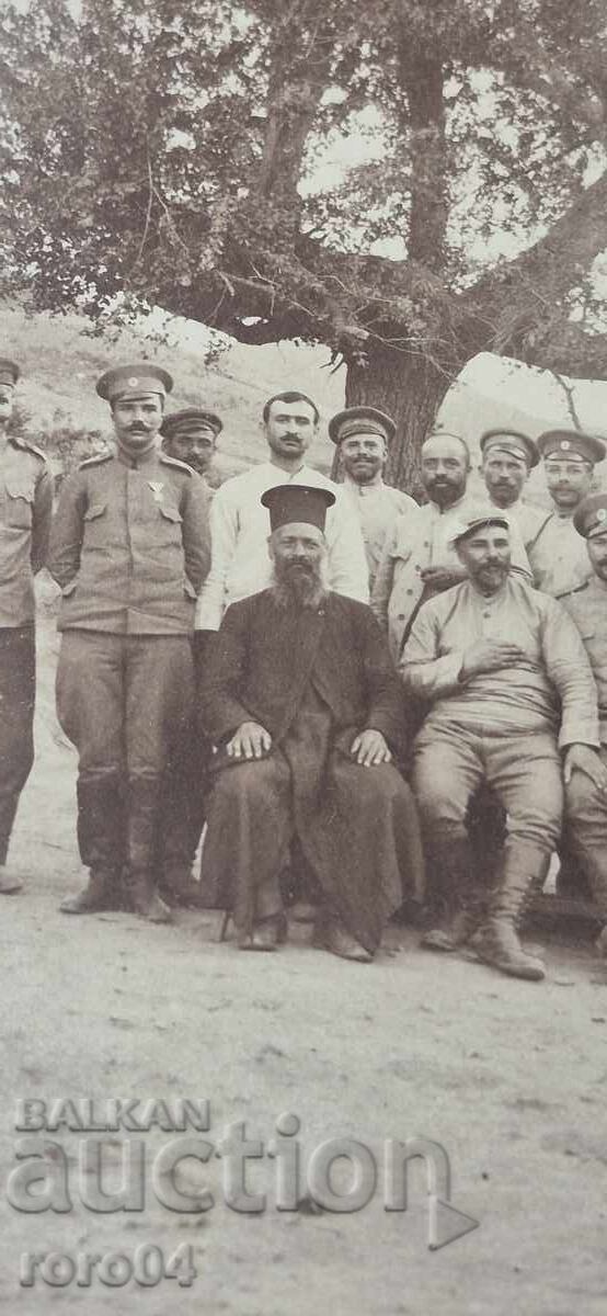 Δημοπρασία ΙΕΡΕΙΣ - ΑΞΙΩΜΑΤΙΚΟΙ - ΣΤΡΑΤΙΩΤΕΣ - WW I Δημοπρασία ΙΕΡΕΙΣ - ΑΞΙΩΜΑΤΙΚΟΙ - ΣΤΡΑΤΙΩΤΕΣ - WW I