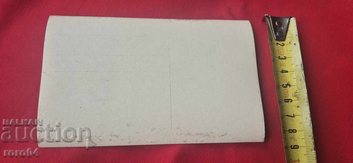 ΙΕΡΕΙΣ - ΑΞΙΩΜΑΤΙΚΟΙ - ΣΤΡΑΤΙΩΤΕΣ - WW I - 7 ΙΕΡΕΙΣ - ΑΞΙΩΜΑΤΙΚΟΙ - ΣΤΡΑΤΙΩΤΕΣ - WW I - 7