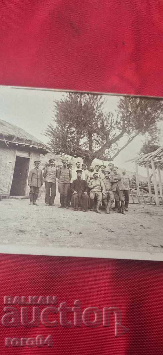 ΙΕΡΕΙΣ - ΑΞΙΩΜΑΤΙΚΟΙ - ΣΤΡΑΤΙΩΤΕΣ - WW I ΙΕΡΕΙΣ - ΑΞΙΩΜΑΤΙΚΟΙ - ΣΤΡΑΤΙΩΤΕΣ - WW I