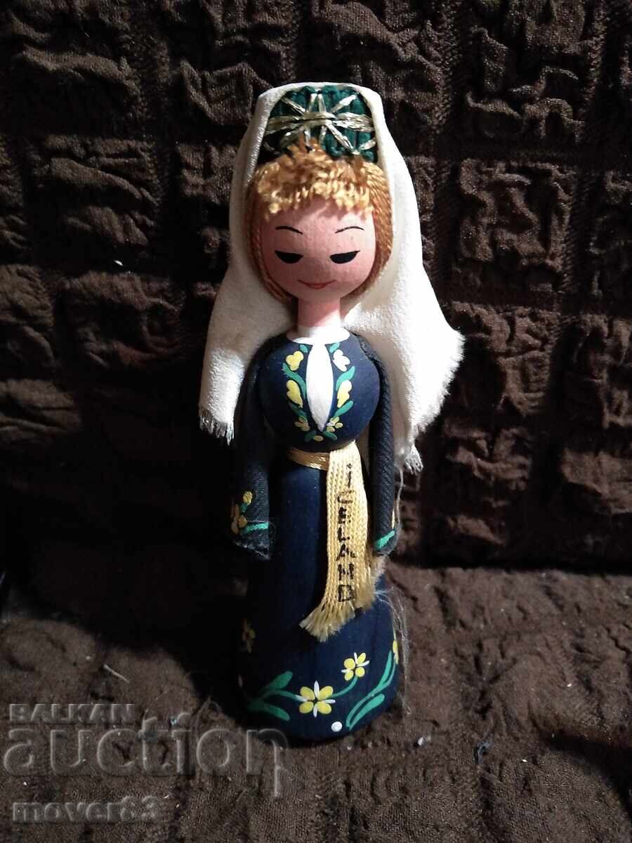 Δημοπρασία Δέσμη διαφόρων 1