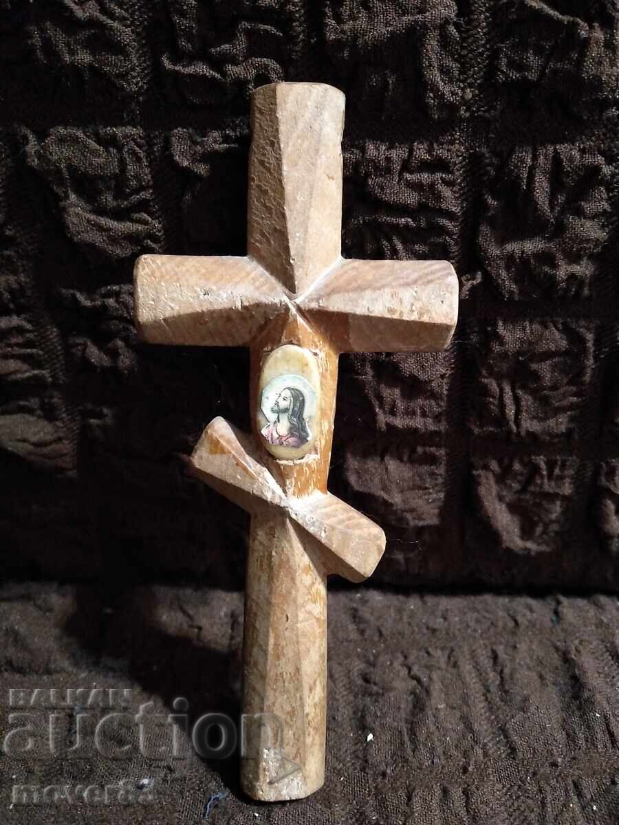 Δέσμη διαφόρων 1 - 5