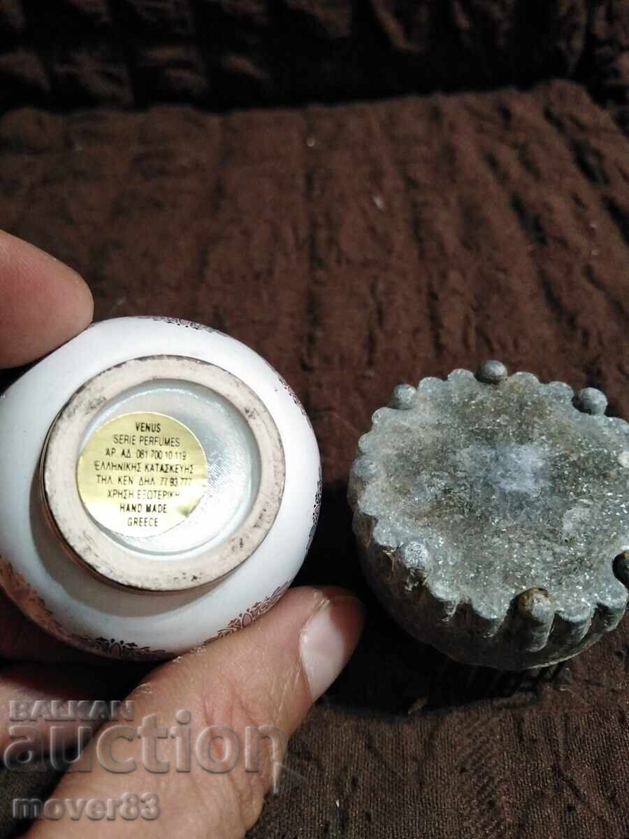 Δέσμη διαφόρων 1 - 7