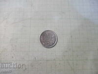 Monedă "20 lei - 1930" - 3