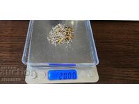 Deșeuri electronice nr. 121