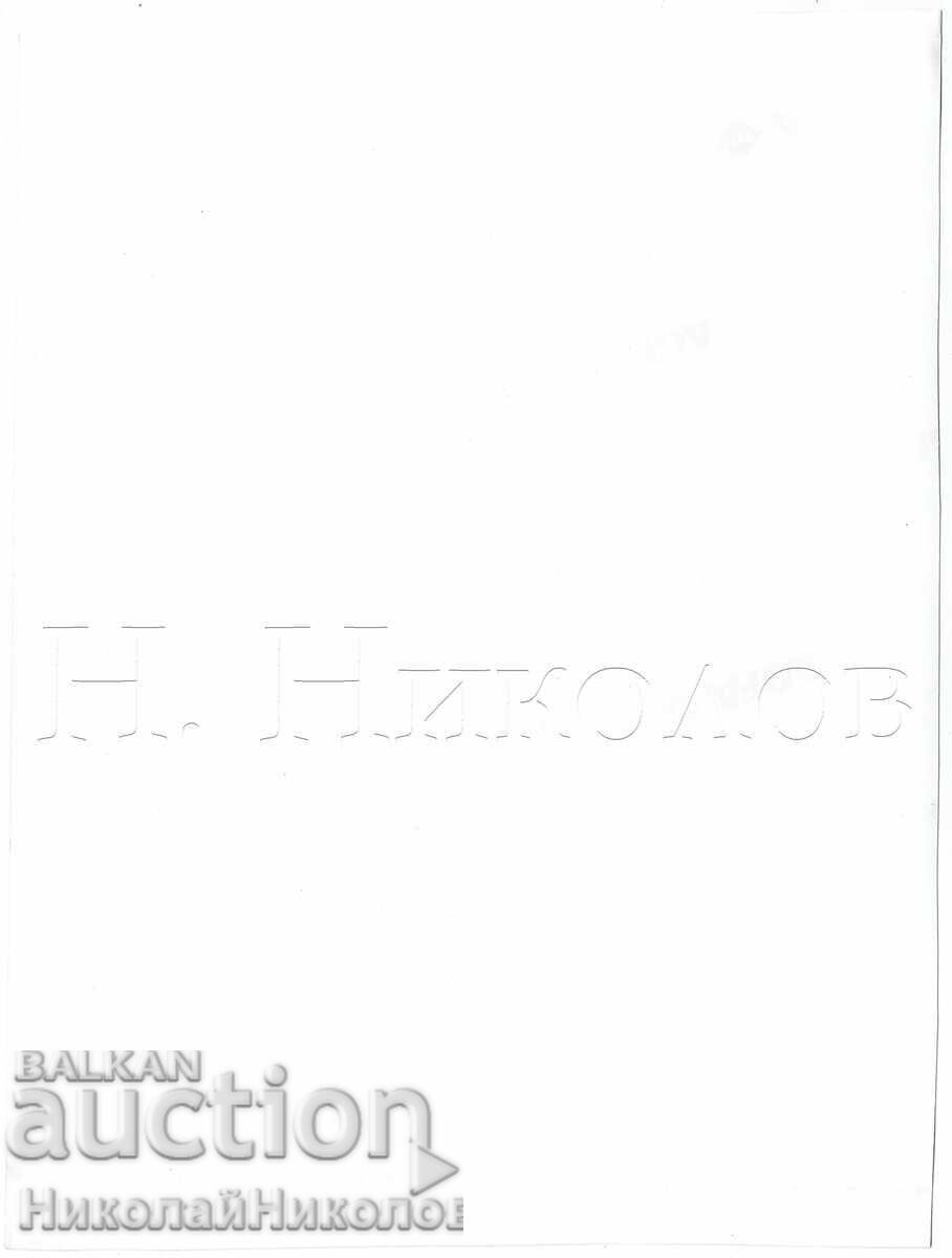 ΜΕΓΑΛΗ ΚΑΛΛΙΤΕΧΝΙΚΗ ΦΩΤΟΓΡΑΦΙΑ ΜΗΤΕΡΑ ΜΕ ΠΑΙΔΙ ΘΙΒΕΤ ΚΑΣΜΙΡ E834 με τιμή € 7.00 | 13.69 BGN