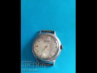 Συλλεκτικό ΡΩΣΙΚΟ ΡΟΛΟΪ, ξεκίνημα 1958