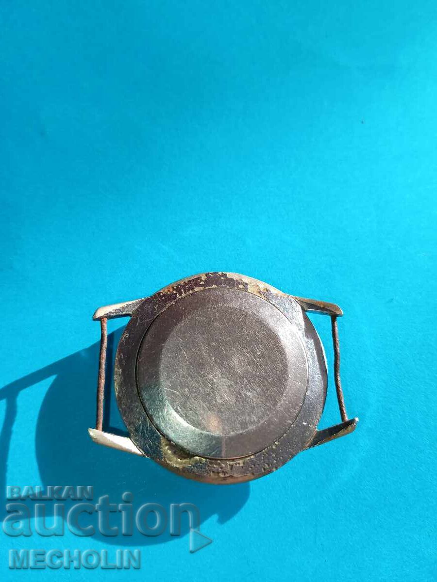 Ceas RUSESC de COLECȚIE de zbor cu preț € 3.00 | 5.87 BGN Ceas RUSESC de COLECȚIE de zbor cu preț € 3.00 | 5.87 BGN