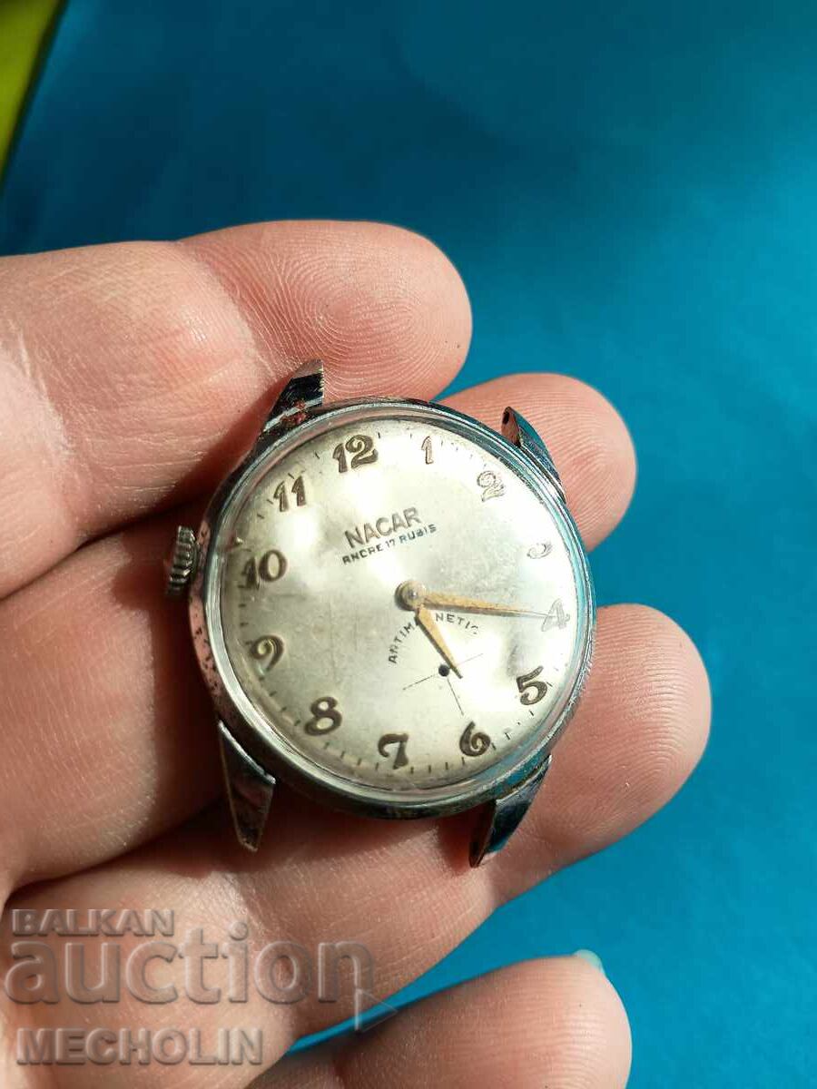 Collectible RUSSIAN rocket with price € 8.00 | 15.65 BGN