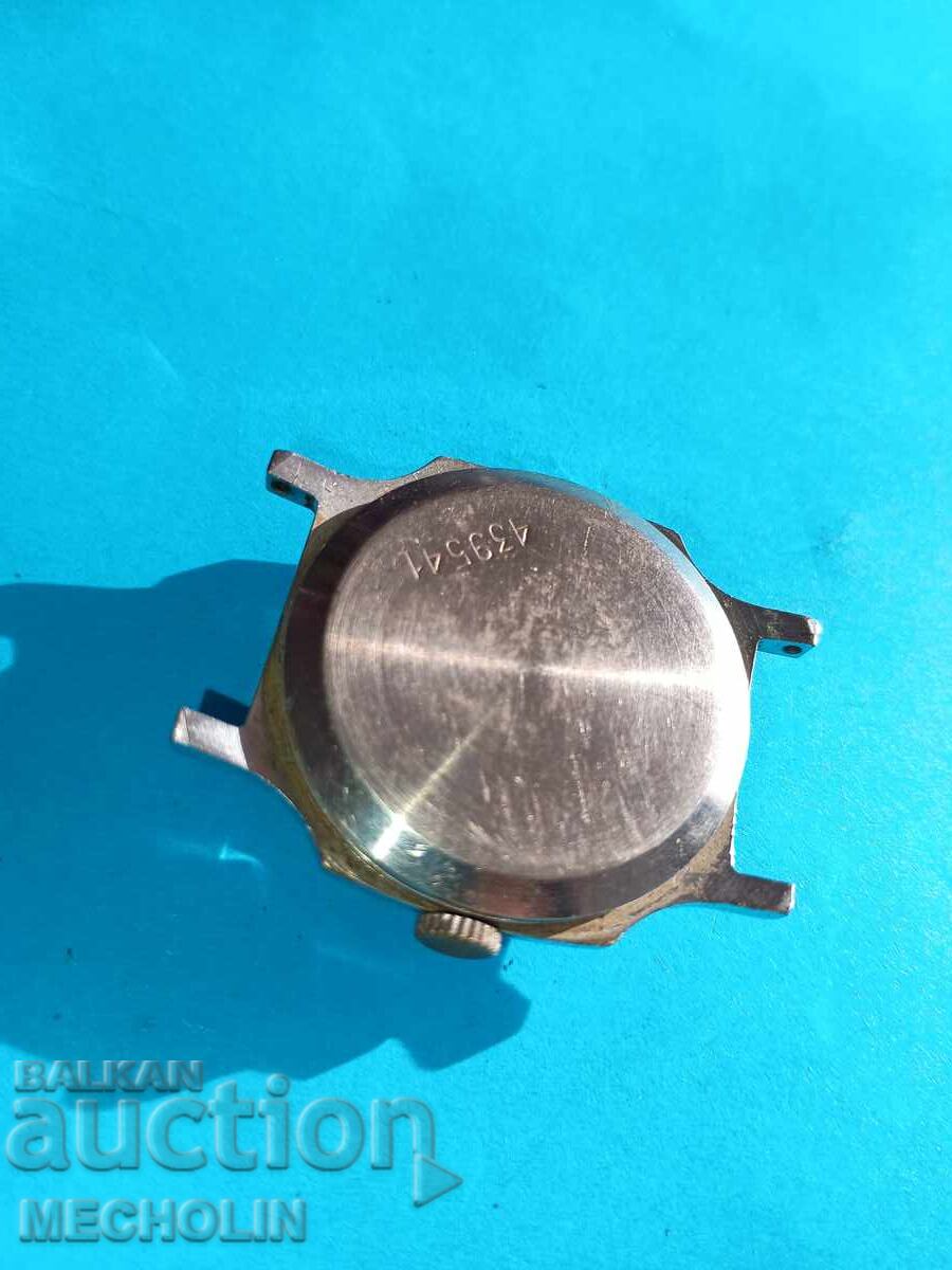 Δημοπρασία Συλλεκτικό ΡΩΣΙΚΟ Pobeda 2