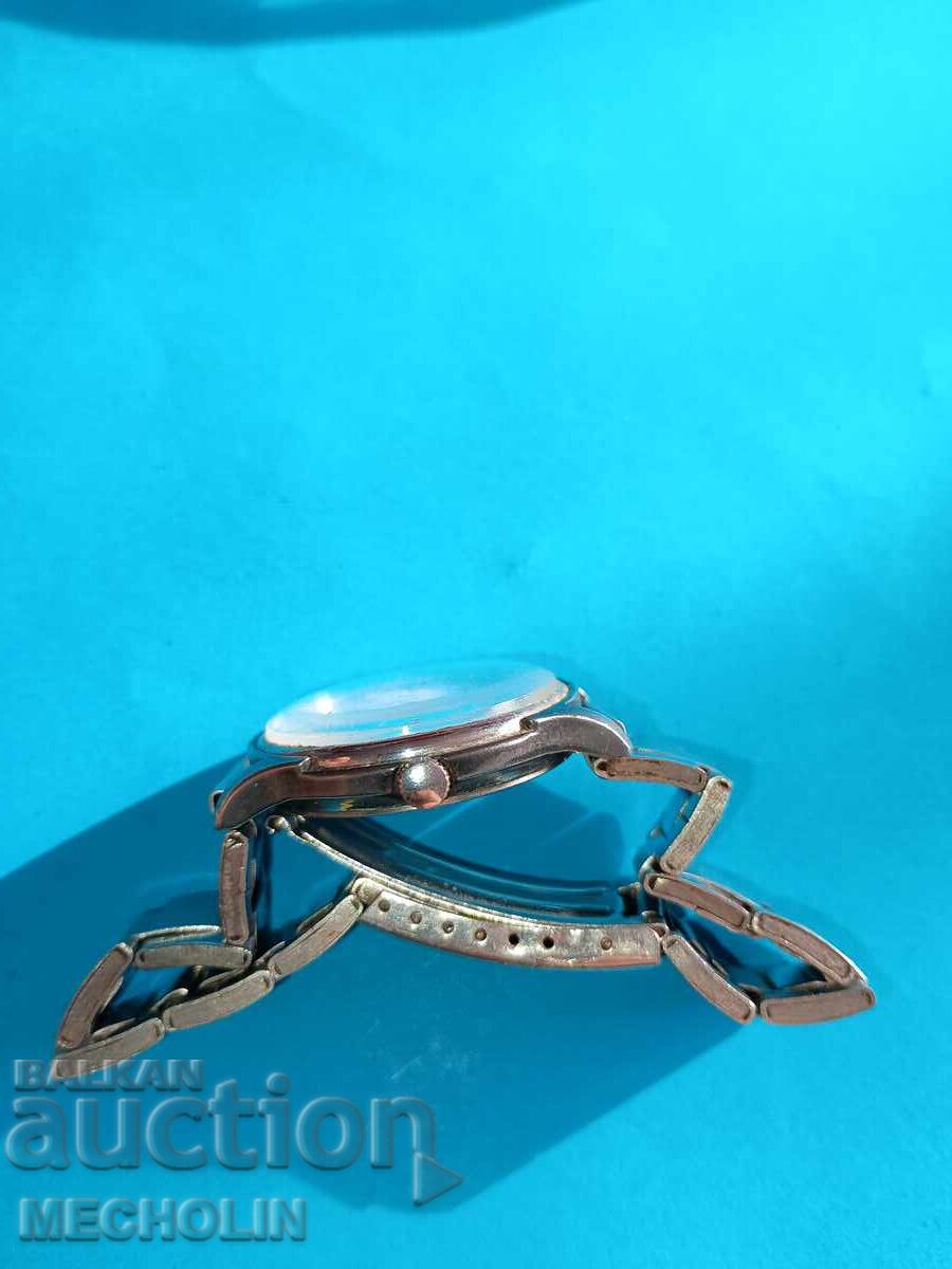 Δημοπρασία Συλλεκτικό ΡΩΣΙΚΟ τόξο Δημοπρασία Συλλεκτικό ΡΩΣΙΚΟ τόξο