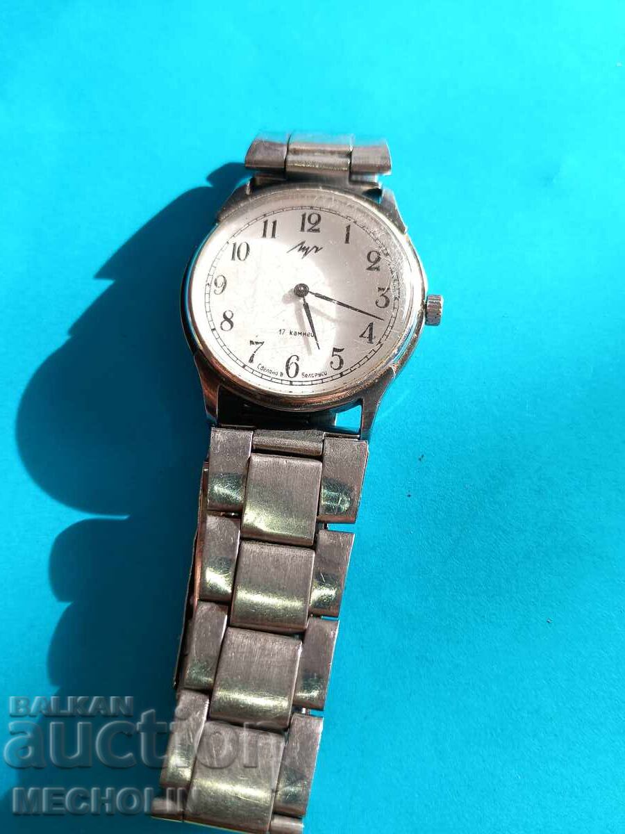 Συλλεκτικό ΡΩΣΙΚΟ τόξο Συλλεκτικό ΡΩΣΙΚΟ τόξο