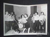 ΣΟΤΣ Φωτογραφία - 18/13 εκ