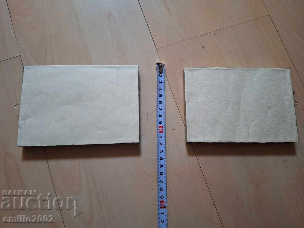 Retro erotic painting with price € 7.00 | 13.69 BGN Retro erotic painting with price € 7.00 | 13.69 BGN