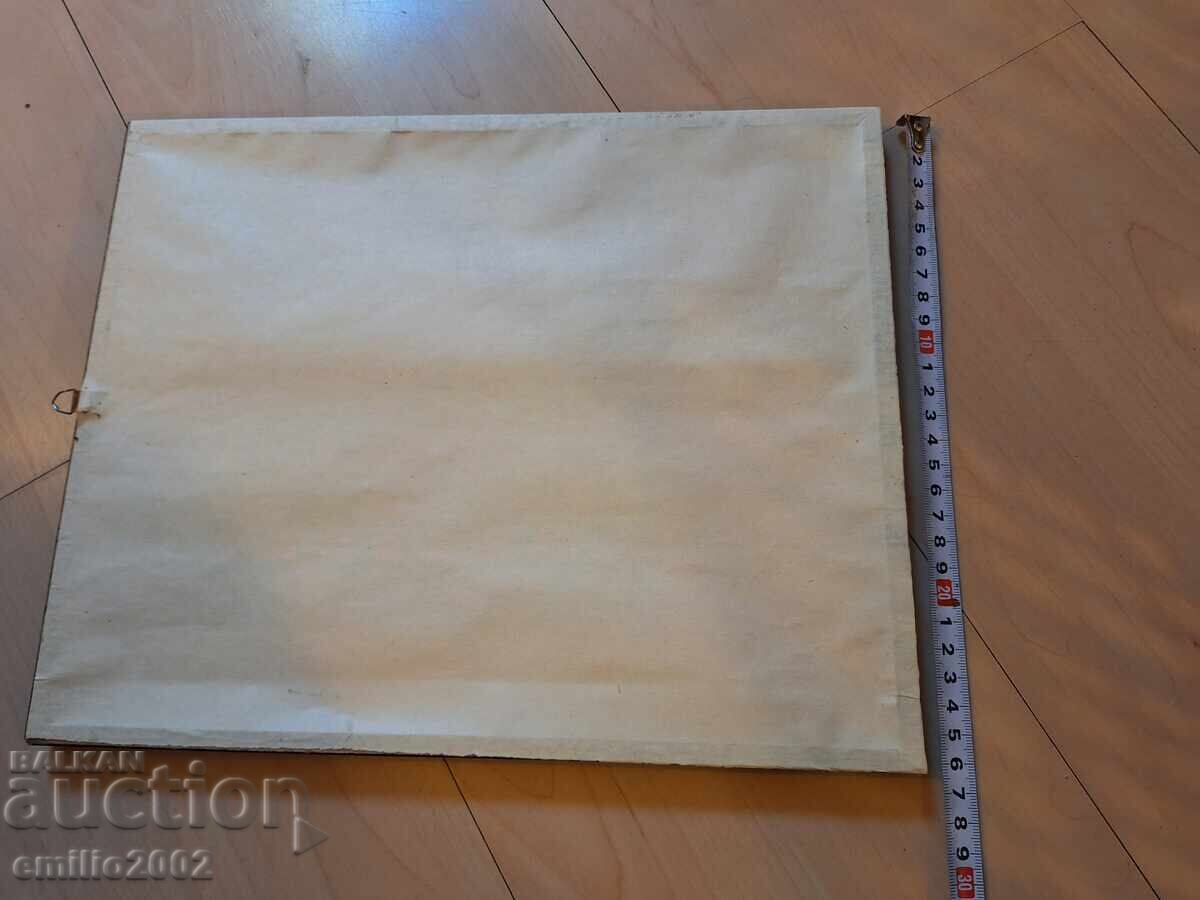 Tablou erotic retro cu preț € 9.00 | 17.60 BGN Tablou erotic retro cu preț € 9.00 | 17.60 BGN